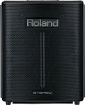 Roland BA-330 переносная акустическая система